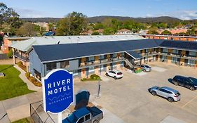 Leagues Motel Queanbeyan